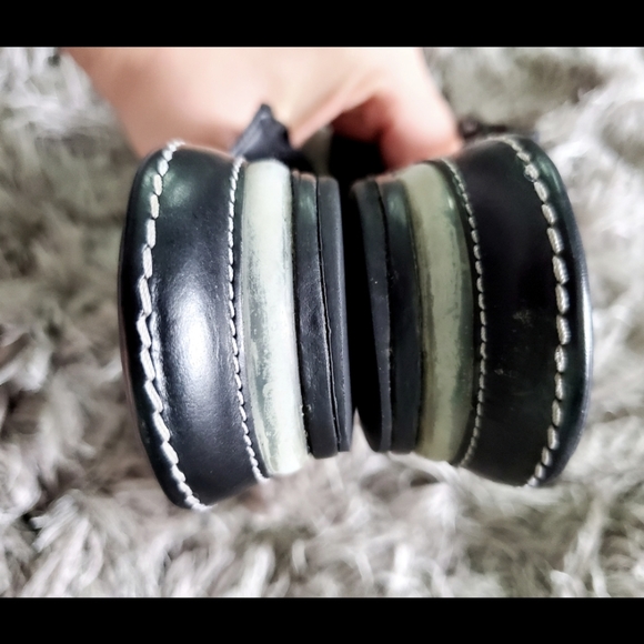 SOLD Cole Haan Sandals - Picture 6 of 11